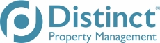 Distinct Property Management