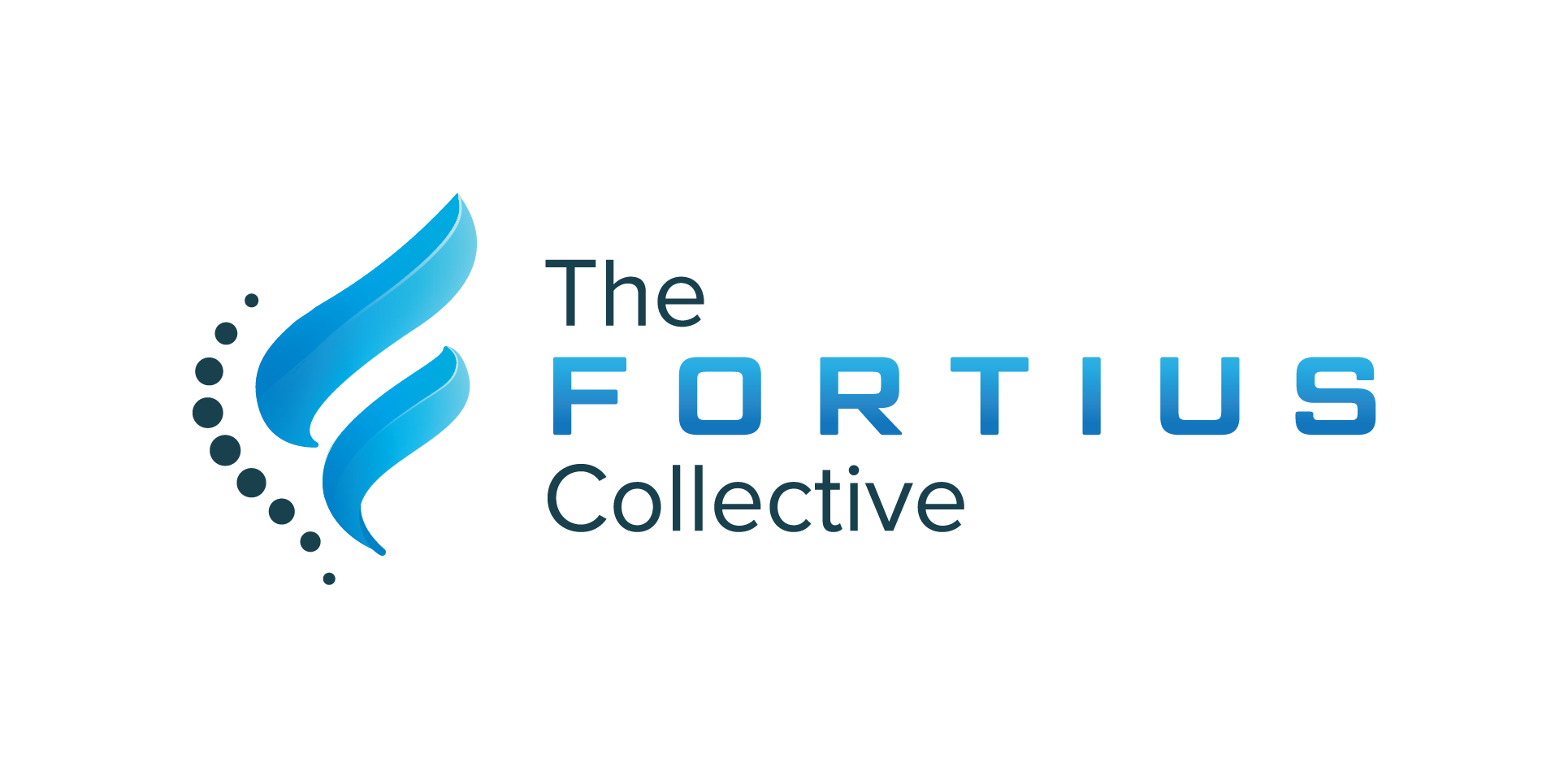 The Fortius Collective