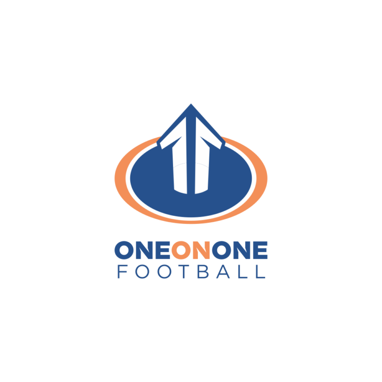 One on One Football