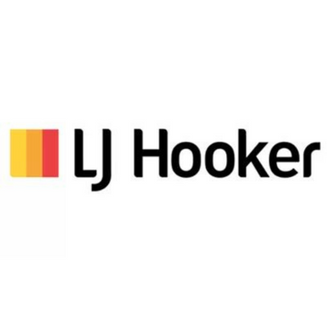 LJ Hooker Kippax