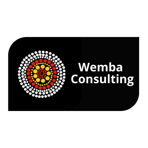 Wemba Consulting