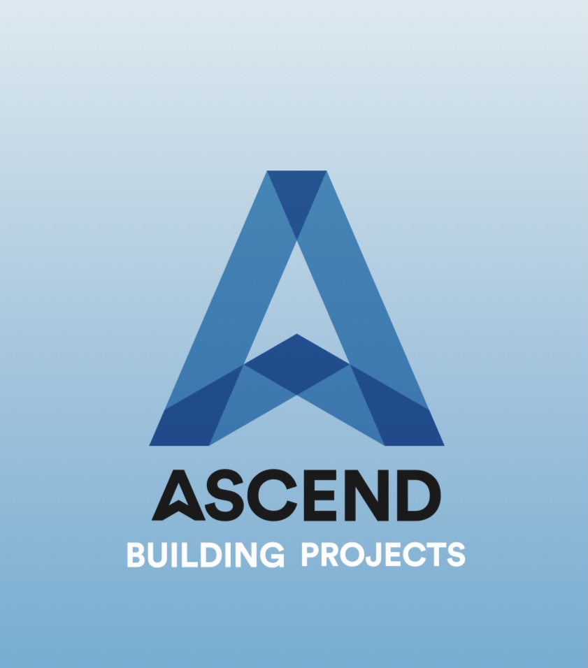 Ascend Building Projects