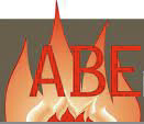 ABE Fire Protection