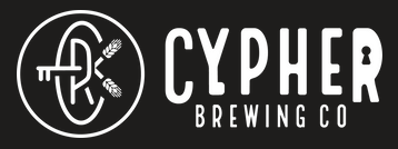 Cypher Brewing