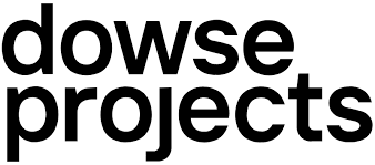 Dowse Projects