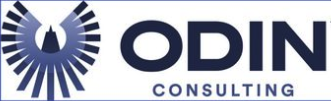 Odin Consulting