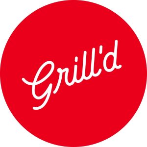 Grill'd Gungahlin