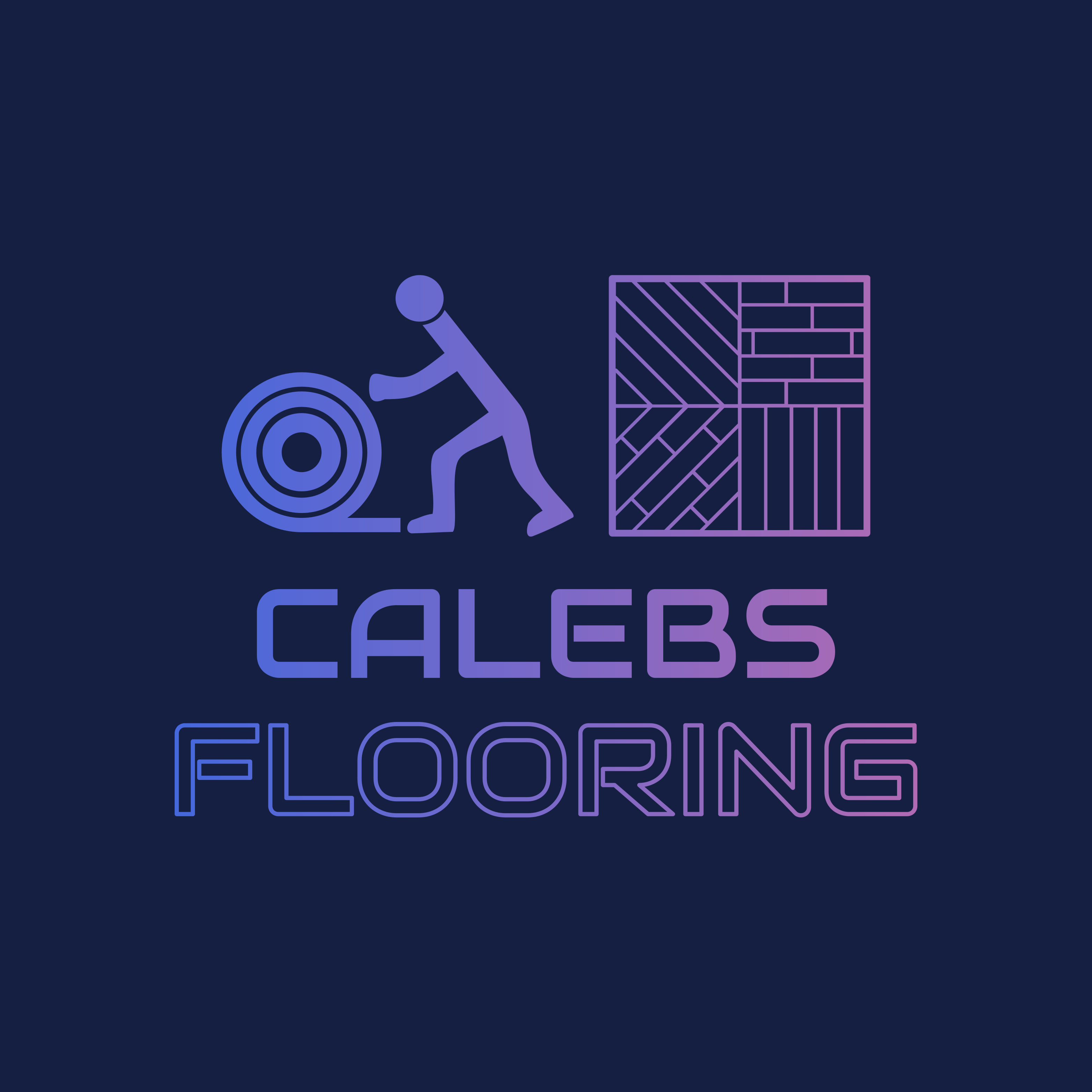 Calebs Flooring