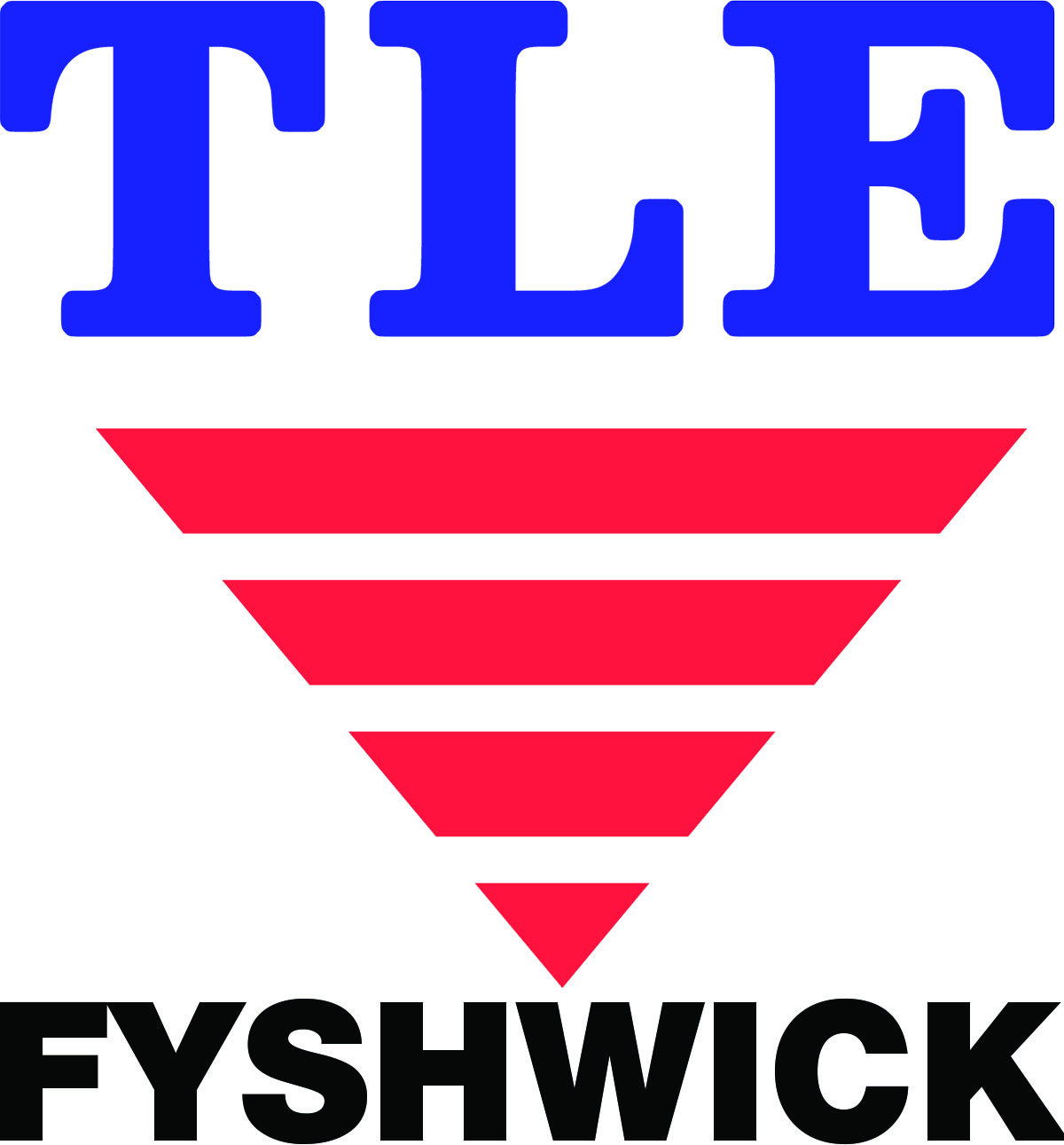 TLE Fyshwick