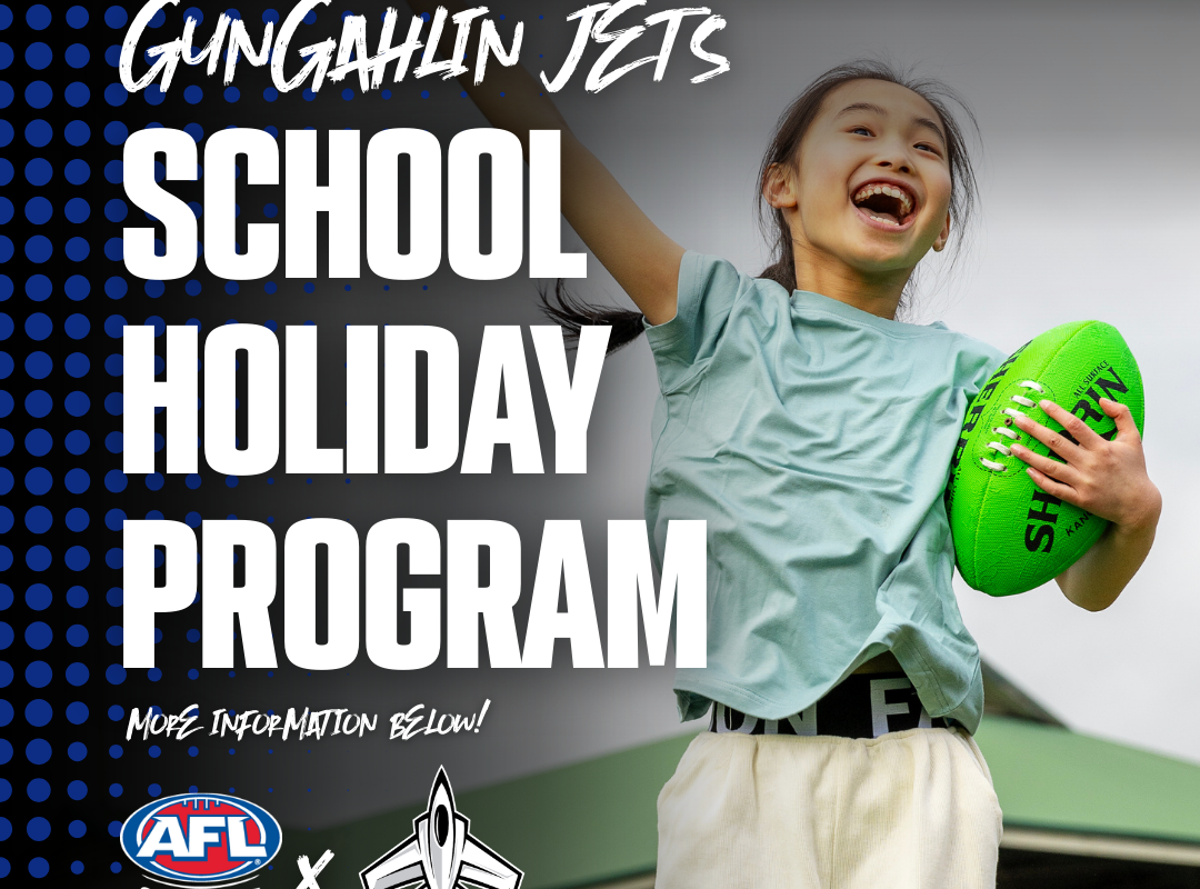 April Holiday Clinic