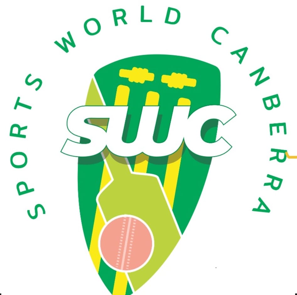 Sports World Canberra