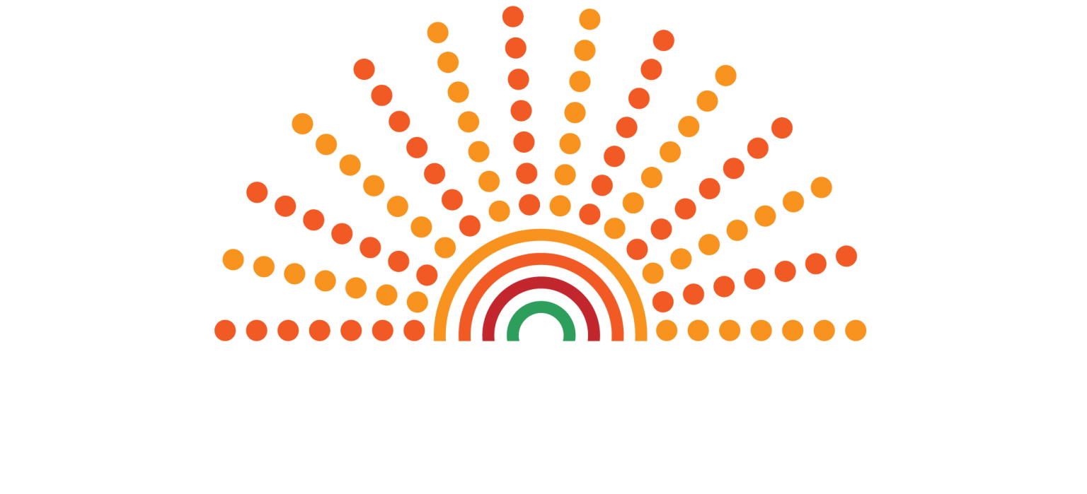 EPC Solar