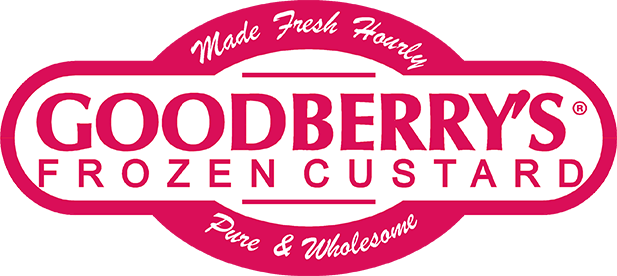 Goodberry's