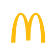McDonalds Gungahlin
