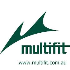 Multifit