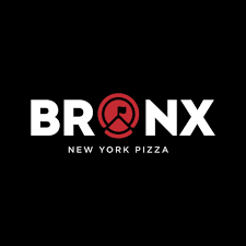 Da Bronx Pizza