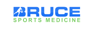 Bruce Sports Medicine