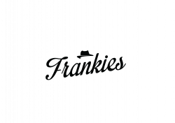 Frankies At Forde